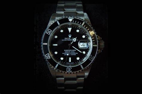 come acquistare da concessionario rolex|rolex usato uomo.